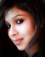 Supriya Singh