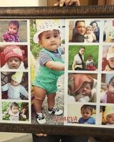 Atharva Rawat