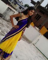 Harika Reddy