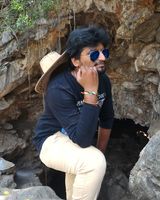kandala prasad