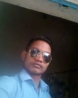 Ravendra Kashyap