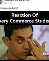 Aakash Jadhwani
