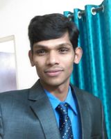 Gajanan Nilewad