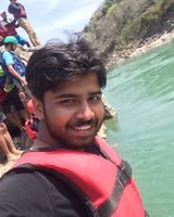 neeraj tripathi