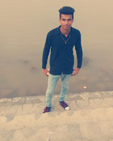 love meet meet