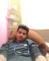 R.B Baranwal