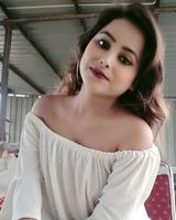 Khushi Singh