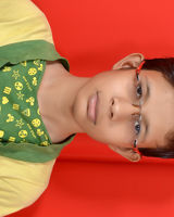 Kartik 