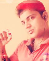 Shubham 