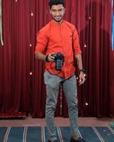 Hardik Londhe