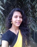 Kishori 