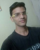 Pradeep Dadhich