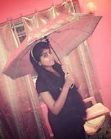 Ayushi Pandey