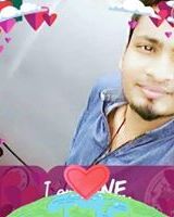 Saif Nirob