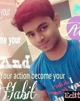 Sarthak saxena saxena