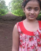Somya Shahi
