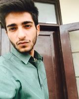 Nikhil Malhotra Malhotra