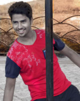 Vikram 