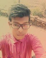 Umam Ansari