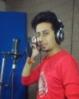 Anurag 