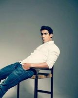Abhishaik Singh