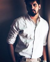 Aneesh Chhabra
