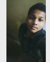Vivek 
