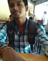 Ankit Nthing)