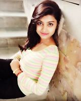 Ashmita Singh