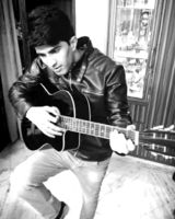Prince Harjai