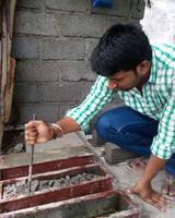 Pritam 