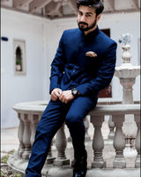 Sumit Bhargava