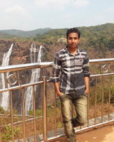 Mohammed Senan 