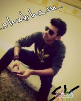 Shubham 