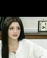 Saba Kaif