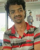 Omkar Kulkarni
