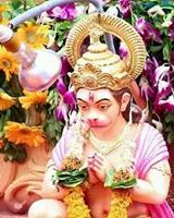 Akshay Laddha