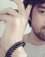 Aditya Sarkar