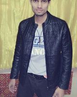 Ankur Upadhyay