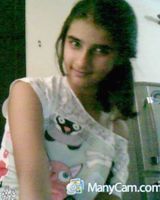 Aanchal yadav