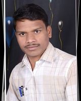 pravin vyawhare