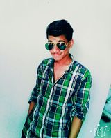 Afzal Shaikh
