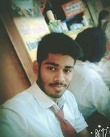 Srajan Rastogi