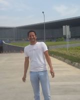 Nitesh Jha