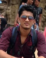 AJIT SAHU