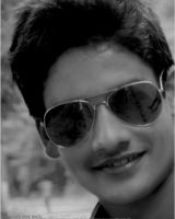 Aviral Kumar