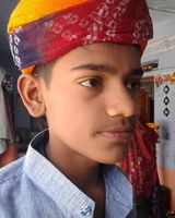Gordhan Devda