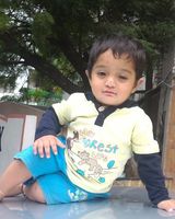 Srihan 