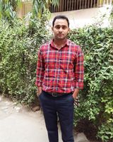 mohd.Mohsin mohd