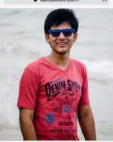 srinivas 